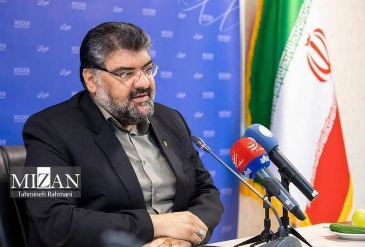 مسئولیت کیفری رسانه‌های تروریستی