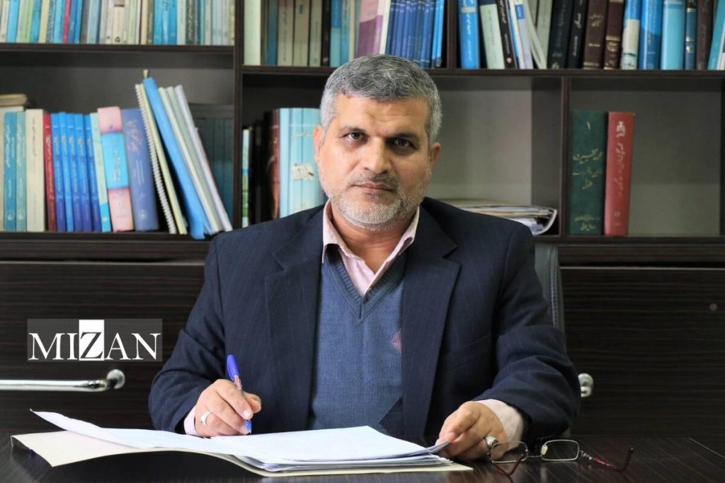 افزایش هزینه همکاری با دشمن؛ رویکرد جدید قوه قضاییه برای مقابله با شبکه‌های نفوذ و اقدامات ضد امنیتی