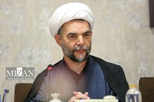 معاون اول قوه قضاییه از کاهش زمان استعلام وضعیت مالی افراد به کمتر از یک دقیقه با استفاده از سامانه هوشمند استعلامات مالی قوه قضاییه خبر داد.