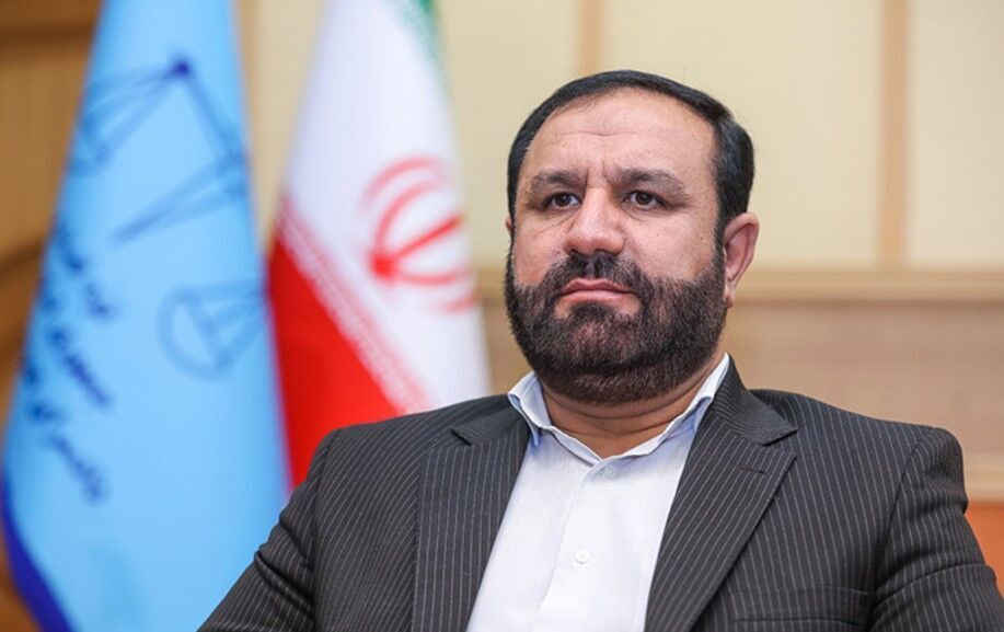 دادستان تهران درباره پرونده‌های عدم رفع تعهدات ارزی توضیح داد
