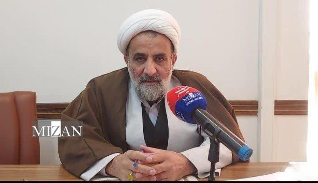 گزارش حمایت انجمن‌های حمایت از زندانیان از خانواده‌های نیازمند در تهران