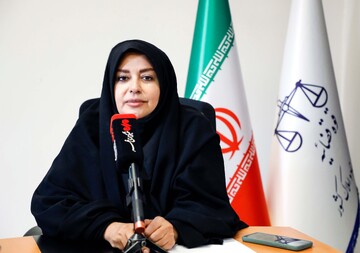 سخنگوی اداره ثبت اسناد و املاک کشور توضیحاتی در خصوص نحوه گرفتن سند املاک قولنامه ای ارائه داد .