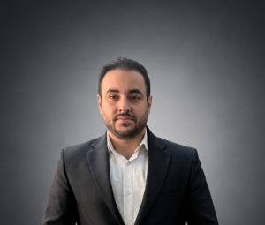 وکلا و بحران بیمه بیکاری
