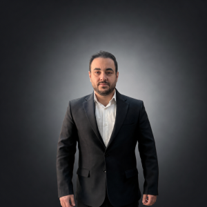 وکلا و بحران بیمه بیکاری