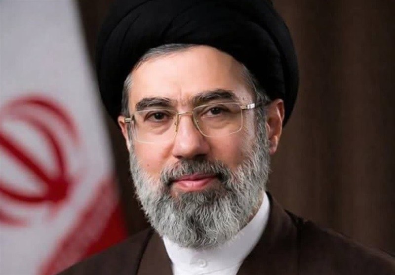 معاون قضایی قوه قضاییه درباره عفو و تخفیف مجازات بیش از دو هزار محکوم توضیح می‌دهد