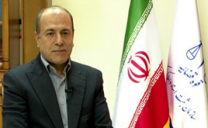 ثبت ادعا در سامانه ماده ۱۰ قانون الزام از طریق سکوی کاتب برای املاک فاقد سند رسمی.