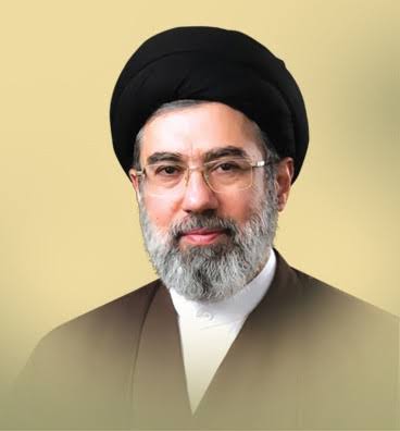 عفو ۱۳۹ محکوم به اعدام و سلب حیات به گفته سخنگوی قوه قضاییه برای نخستین بار در ایران انجام شد.