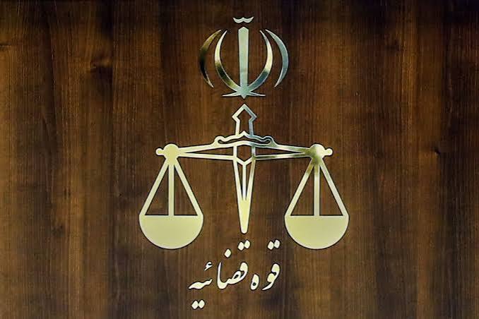 جدول جدید دیه جراحات و صدمات بدنی در سال ۱۴۰۵