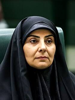 تمدید خودکار قراردادهای اجاره با افزایش حداکثر ۲۵ درصد بر اساس مصوبه سران قوا