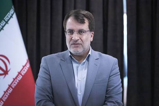 نشست هیأت حل اختلاف مالیاتی در روند رسیدگی در دیوان عدالت اداری به میزبانی کانون وکلای دادگستری مرکز.