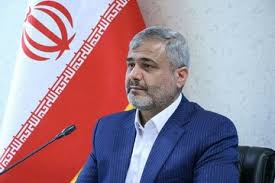 رئیس کل دادگستری استان تهران از ابلاغ بخشنامه ویژه برای حضور میدانی مراجع قضایی در بازار و برخورد با محتکران و گران‌فروشان خبر داد.