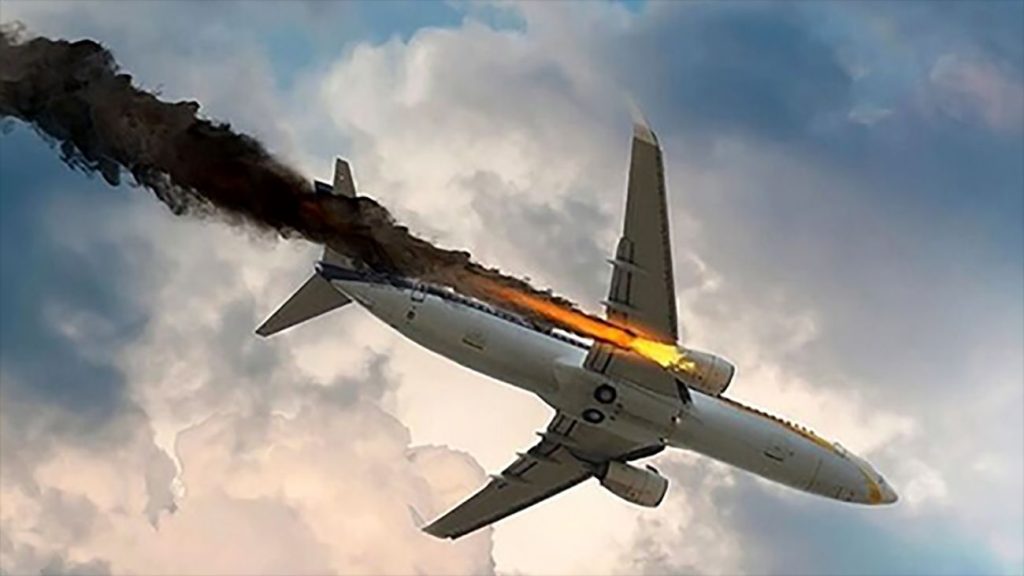 ICAO اصلاح ضمیمه ۱۳ کنوانسیون شیکاگو و تحقیقات سوانح هوایی