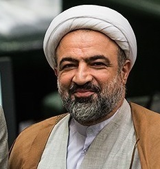 طرح مقابله با نفوذ بیگانگان در مجلس شورای اسلامی و بررسی محدودیت‌های ارتباط با رسانه‌ها و نهادهای خارجی
