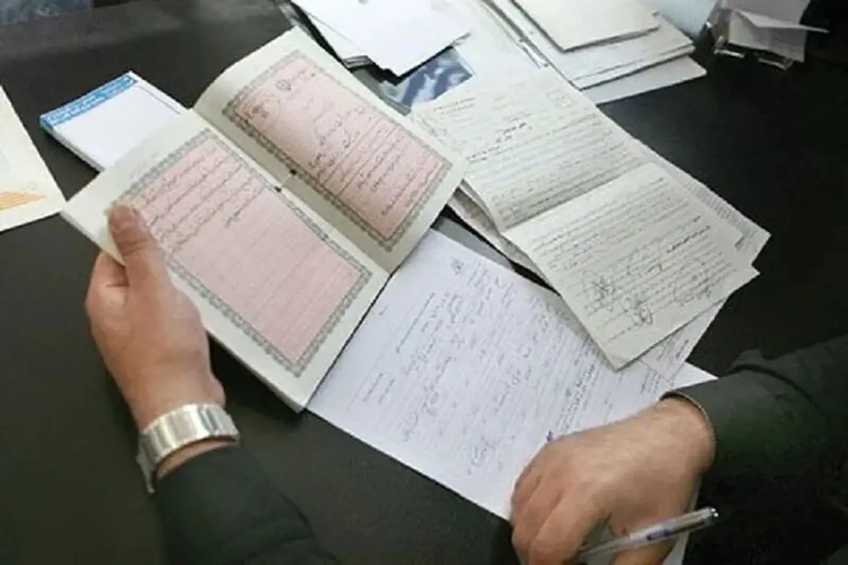 وثیقه‌گذاری برخط و اجرای سامانه ضمانت الکترونیکی قوه قضاییه از مهرماه در سراسر کشور